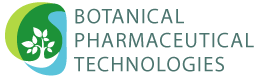 Botanical Pharmaceutical Technologies