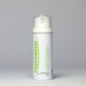 Живильний відновлюючий крем PERIDERM™ 100г